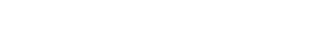 選擇云祥的四大理由 | 20年木制品廠(chǎng)家，專(zhuān)注品質(zhì)與服務(wù)